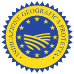 logo IGP indicazione geografica protetta